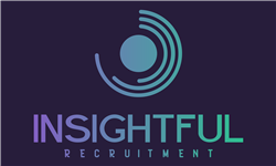 Insightful Recruitment
